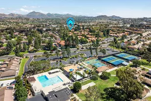 17141 W Bernardo Dr, San Diego, CA 92127 - Photo 58