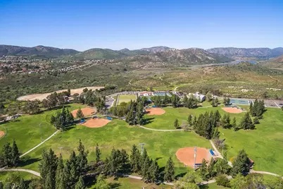  17141 W Bernardo Dr. #204, San Diego, CA 92127 - Photo 64