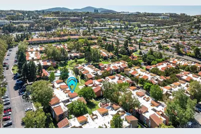  17141 W Bernardo Dr. #204, San Diego, CA 92127 - Photo 56