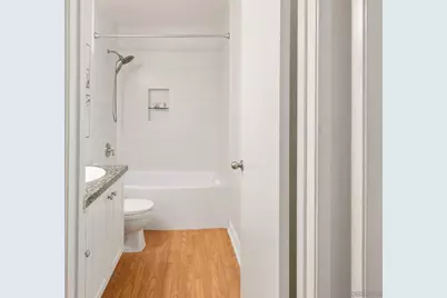  17141 W Bernardo Dr. #204, San Diego, CA 92127 - Photo 40