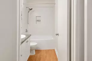 17141 W Bernardo Dr, San Diego, CA 92127 - Photo 40