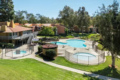  17141 W Bernardo Dr. #204, San Diego, CA 92127 - Photo 44