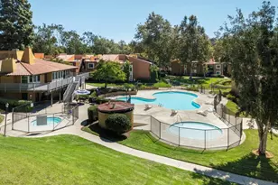 17141 W Bernardo Dr, San Diego, CA 92127 - Photo 44