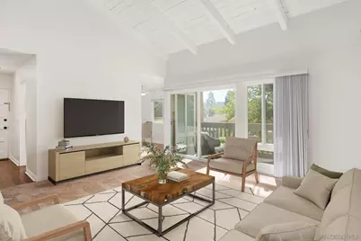  17141 W Bernardo Dr. #204, San Diego, CA 92127 - Photo 12