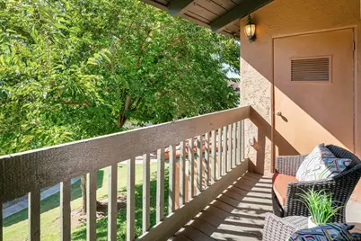  17141 W Bernardo Dr. #204, San Diego, CA 92127 - Photo 16