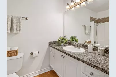  17141 W Bernardo Dr. #204, San Diego, CA 92127 - Photo 36