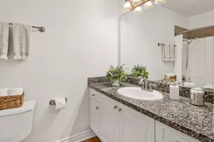 17141 W Bernardo Dr, San Diego, CA 92127 - Photo 36