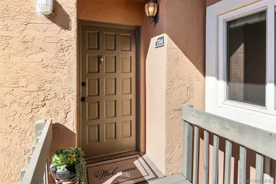  17141 W Bernardo Dr. #204, San Diego, CA 92127 - Photo 8