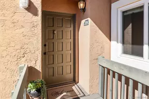 17141 W Bernardo Dr, San Diego, CA 92127 - Photo 8