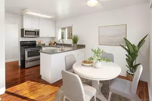 17141 W Bernardo Dr, San Diego, CA 92127 - Photo 24