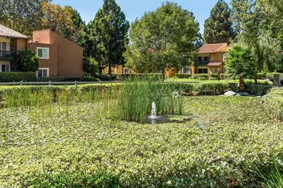  17141 W Bernardo Dr. #204, San Diego, CA 92127 - Photo 50