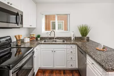  17141 W Bernardo Dr. #204, San Diego, CA 92127 - Photo 30