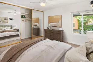 17141 W Bernardo Dr, San Diego, CA 92127 - Photo 32