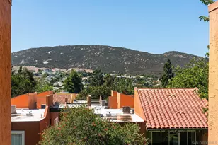 17141 W Bernardo Dr, San Diego, CA 92127 - Photo 6