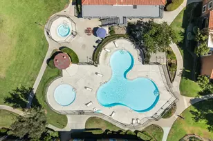 17141 W Bernardo Dr, San Diego, CA 92127 - Photo 46