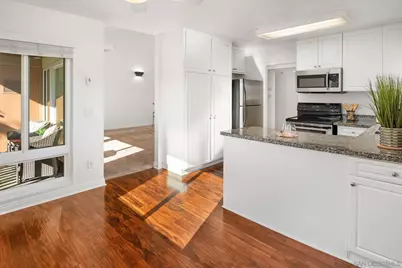  17141 W Bernardo Dr. #204, San Diego, CA 92127 - Photo 26