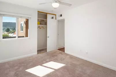  17141 W Bernardo Dr. #204, San Diego, CA 92127 - Photo 38