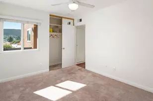 17141 W Bernardo Dr, San Diego, CA 92127 - Photo 38