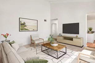 17141 W Bernardo Dr, San Diego, CA 92127 - Photo 14