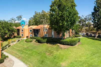  17141 W Bernardo Dr. #204, San Diego, CA 92127 - Photo 2