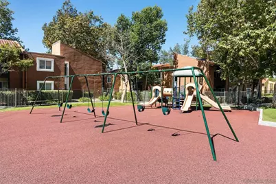  17141 W Bernardo Dr. #204, San Diego, CA 92127 - Photo 52