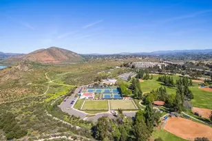 17141 W Bernardo Dr, San Diego, CA 92127 - Photo 62