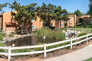 17141 W Bernardo Dr, San Diego, CA 92127 - Photo 54