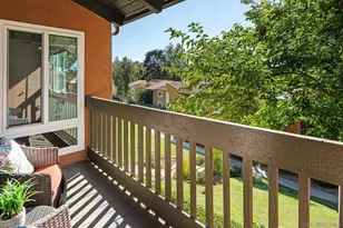 17141 W Bernardo Dr, San Diego, CA 92127 - Photo 18