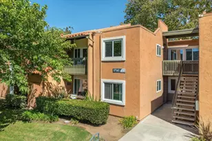17141 W Bernardo Dr, San Diego, CA 92127 - Photo 4