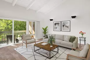 17141 W Bernardo Dr, San Diego, CA 92127 - Photo 10