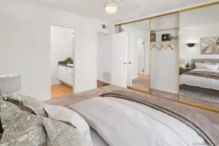 17141 W Bernardo Dr, San Diego, CA 92127 - Photo 34