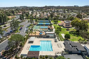 17141 W Bernardo Dr, San Diego, CA 92127 - Photo 60