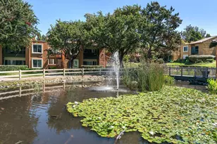 17141 W Bernardo Dr, San Diego, CA 92127 - Photo 48