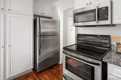  17141 W Bernardo Dr. #204, San Diego, CA 92127 - Photo 28