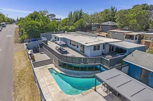 6784 Alamo Way, La Mesa, CA 91942 - Photo 1