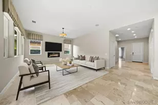 1797 Santa Christina Ave, Chula Vista, CA 91913 - Photo 10