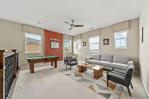 1797 Santa Christina Ave, Chula Vista, CA 91913 - Photo 20