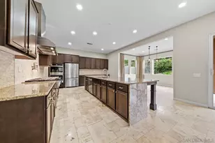 1797 Santa Christina Ave, Chula Vista, CA 91913 - Photo 12