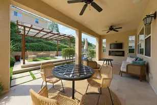 1797 Santa Christina Ave, Chula Vista, CA 91913 - Photo 32