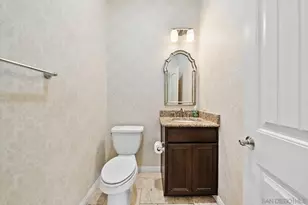 1797 Santa Christina Ave, Chula Vista, CA 91913 - Photo 8