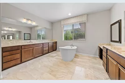  1797 Santa Christina Ave, Chula Vista, CA 91913 - Photo 26