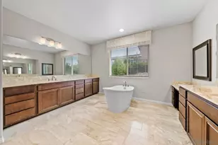 1797 Santa Christina Ave, Chula Vista, CA 91913 - Photo 26