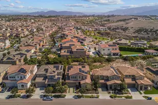 1797 Santa Christina Ave, Chula Vista, CA 91913 - Photo 36