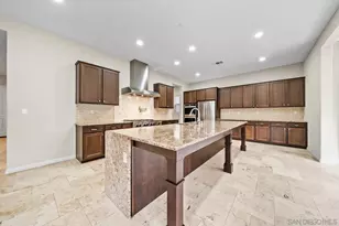1797 Santa Christina Ave, Chula Vista, CA 91913 - Photo 12