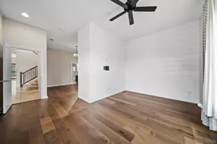 1797 Santa Christina Ave, Chula Vista, CA 91913 - Photo 4