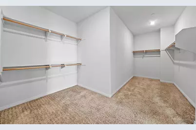  1797 Santa Christina Ave, Chula Vista, CA 91913 - Photo 28