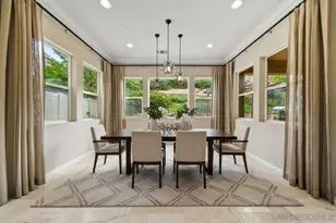 1797 Santa Christina Ave, Chula Vista, CA 91913 - Photo 18