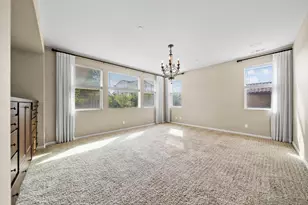 1797 Santa Christina Ave, Chula Vista, CA 91913 - Photo 26
