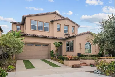  1797 Santa Christina Ave, Chula Vista, CA 91913 - Photo 2