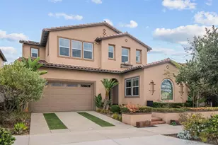 1797 Santa Christina Ave, Chula Vista, CA 91913 - Photo 2